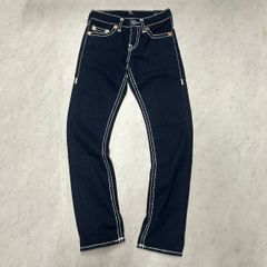truereligion flexwitme swag archive - メルカリ