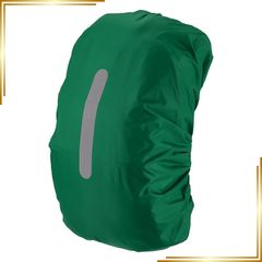 Item thumbnail for item 6b8d1799-9b36-40dd-813d-c66065a2d73c