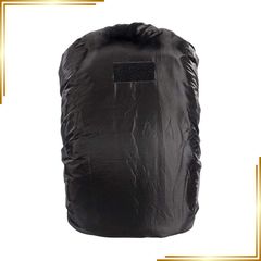 [신품] Tasmanian Tiger Rain Cover Tasmanian Tiger Raincover (블랙, L 7638.040) 0