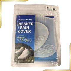 Item thumbnail for item 51ca5366-e187-4d8e-97b2-620dd5545bc0