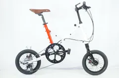 2026年最新】OX PECO 自転車の人気アイテム - メルカリ