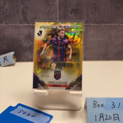 PALACE Fukuoka Tri Ferg 福岡 限定 キーホルダー PALACE Fukuoka Tri Ferg 福岡 限定 キーホルダー - メルカリ