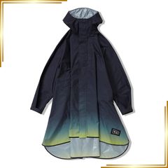 Item thumbnail for item 8aebd138-bd19-4ae8-a000-75e7b5245c94