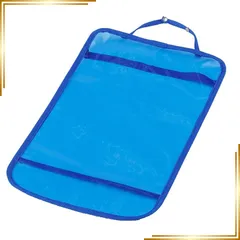 【新品】 Footmark(フットマーク) 通学用リュック RAKUSACK ラクサック ジュニア 専用カバー 大・小サイズ対応 0