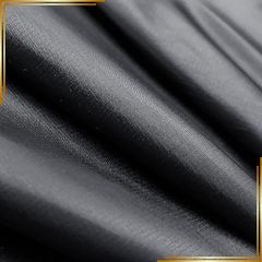 Item thumbnail for item ac741192-0067-4d56-a99c-477c65b4c3c9