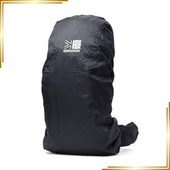 Item thumbnail for item 8d24d3dd-3cea-4bf4-aba4-aae81cc74bb5