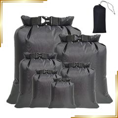 Item thumbnail for item 0f4c1ea5-662c-4e08-b726-7f8783e18e3a