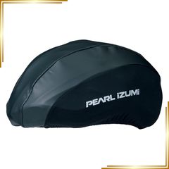 Item thumbnail for item d0d32b3b-2a9d-49ad-82ff-a1e4102eaa46