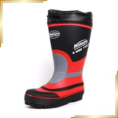 Item thumbnail for item b91192e8-b78d-4d3a-97b3-0b35105a897d