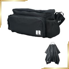 Item thumbnail for item 7e74dea6-0e6b-4b81-b7c9-628a0564b7f5