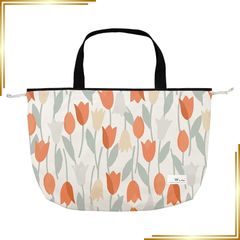 Item thumbnail for item d495d570-5134-4798-a9bf-6b9a1db774ef