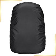 Item thumbnail for item 4df65e11-7fc2-4a13-8bcf-21118b1a0931