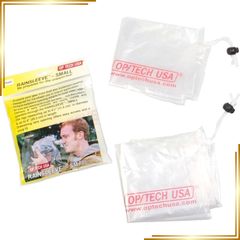 Item thumbnail for item 5f15ae4b-24e9-4410-8969-3fd198e5e1f6