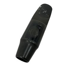 Item thumbnail for item eb0e1b02-cd4a-42b2-bad8-b0fc983cd99e