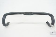 新型 ENVE SES Aero Road 370-420mm カーボンハンドル - メルカリ