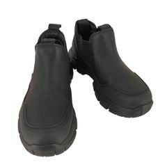 Item thumbnail for item eb83a8b3-d8f1-4476-a3bf-a3b44509dd6a