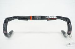 CINELLI NEO MORPHE φ31.8 400mm ハンドル CINELLI 「チネリ」 NEO MORPHE Φ31.8 400mm ハンドル / バイチャリ