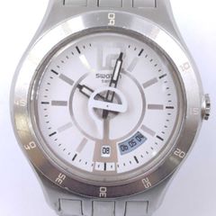 未使用】EQUILINE エクイライン ダウンジャケット M ブラック Q10678 