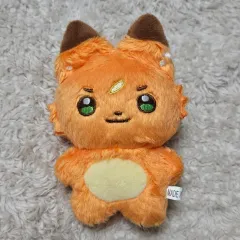 プロジェクトセカイ非公式グッズ 東雲 彰人 콩콩독스 콩東雲