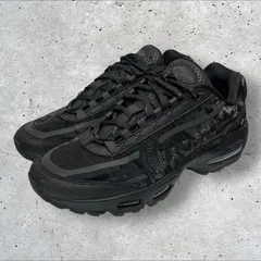 定価:27060円 Worksout × Nike Air Max 95 Big Bubble 