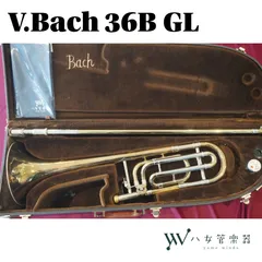 2026年最新】BACH 36Bの人気アイテム - メルカリ