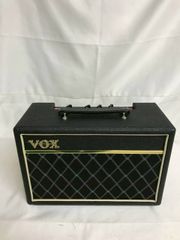 Item thumbnail for item d48194d7-e42d-4f62-8e79-41096cc7f8f0