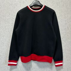 95 ポロ ラルフローレン メンズ スウェット