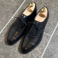 レア】Alden製 Brooks Brothers タッセルローファー 48574 茶 8D 純正