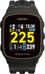 2026年最新】greenon gn301の人気アイテム - メルカリ