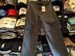 Marmot 80's Truck Pants(エイティーズトラックパンツ) ブラック Lサイズ