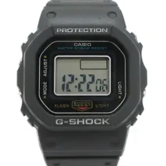 2026年最新】casio g-shock ジャンク品の人気アイテム - メルカリ