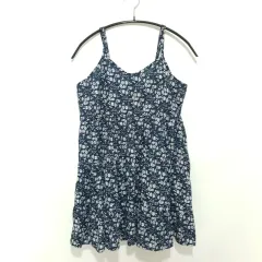 フラワー ONE PIECE F_S0193