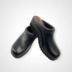 Item thumbnail for item 629c30a2-3cb5-4483-a4d6-5a6df7122b20