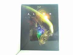 エイリアンVS.プレデター AVPスペシャル・モンスターBOX DVD - メルカリ