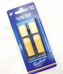 Item thumbnail for item 916a74e3-09b8-468d-bf20-e14cd8de6d62