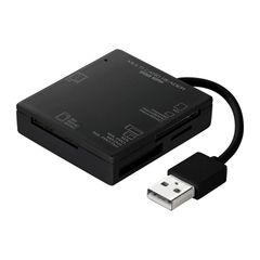 EPSON SL-D700用 インクカートリッジ SLIC2LM ライトマゼンタ 未使用
