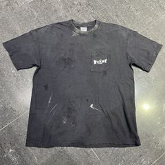 READYMADE レディメイド セントマイケル tee - メルカリ