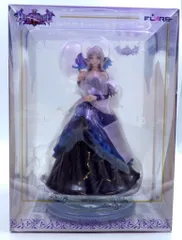 Flare グウェンドリン ドレスverのサムネイル