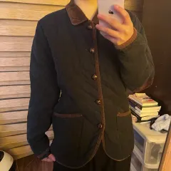 ヴィンテージ ジャケット アウター