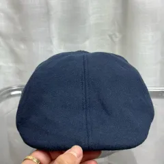 ラコステ ハンチングキャップ 帽子