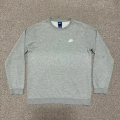 L Nike(ナイキ） オリジナル パーカー