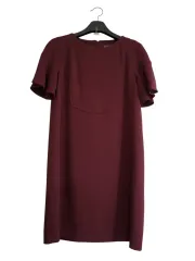 DECO ワンピース