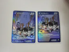 名探偵コナン tcg カード RP R セット