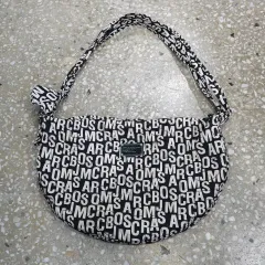 Marc Jacobs(マーク ジェイコブス) ヴィンテージ クロスバッグ