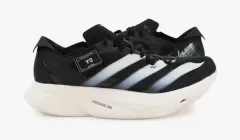 Y ー 3 アディオス プロ 0 285 新品
