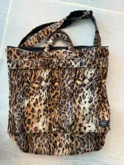 Porter(ポーター) ご近所 トートバッグ 販売