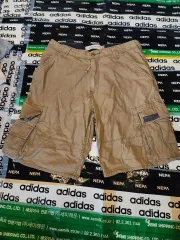 LEVI'S(リーバイス) カーゴワークパンツ w31