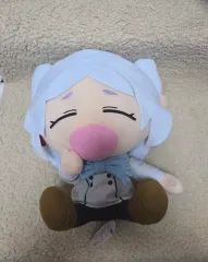 葬送のフリーレン 30cmぬい 出品