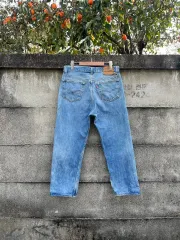 （ 32 ） 90s 501xx Vintage Levis