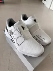 adidas(アディダス) ZG23 ボア 285mm 出品